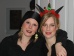 bilder/tnkoeln_ 010.jpg